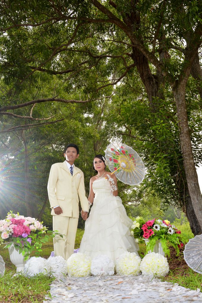 Pre Wedding Ime & Rizal by Akalili Photography - 007 Pre Wedding Ime & Rizal by Akalili Photography - 007