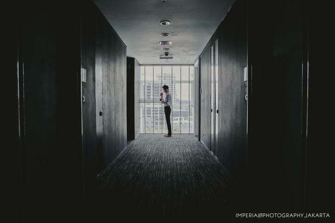 Banyuwangi, I'm in Love by Imperial Photography Jakarta - 005 Banyuwangi, I'm in Love by Imperial Photography Jakarta - 005