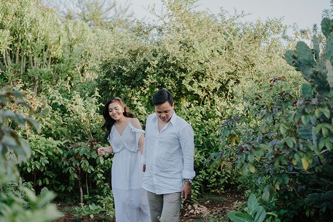 MAYUN & DIAH PREWEDDING IN BALI by Pixamore - 003 MAYUN & DIAH PREWEDDING IN BALI by Pixamore - 003