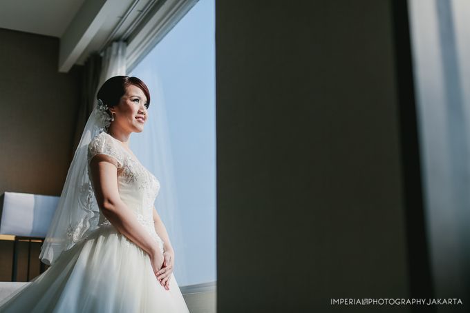 Yohanes & Vhina Wedding by Imperial Photography Jakarta - 004 Yohanes & Vhina Wedding by Imperial Photography Jakarta - 004