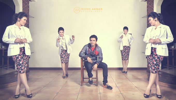 Aldi Taher Sayang Jangan Pergi By Aldi Taher On Amazon