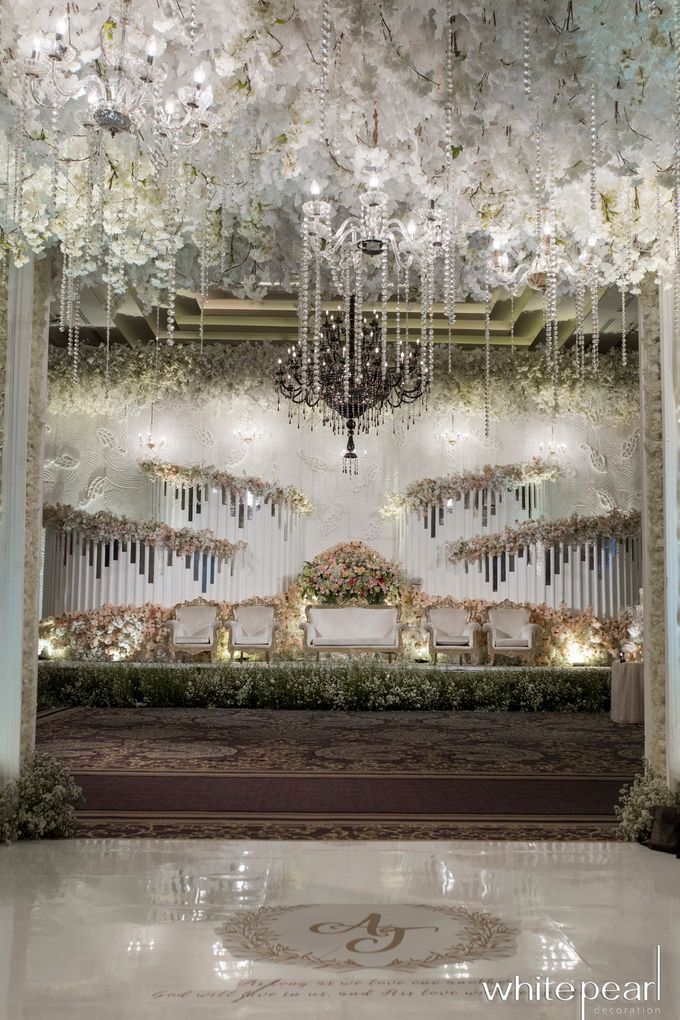 Kempinski Grand Ballroom 2018 07 12 by White Pearl Decoration - 004 Kempinski Grand Ballroom 2018 07 12 by White Pearl Decoration - 004