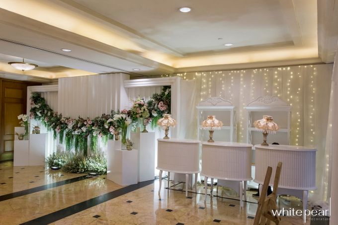 Arya Duta 2018 07 21 by White Pearl Decoration - 003 Arya Duta 2018 07 21 by White Pearl Decoration - 003