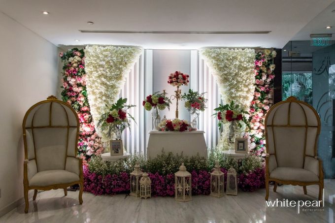 Le Meridien 2018 07 21 by White Pearl Decoration - 004 Le Meridien 2018 07 21 by White Pearl Decoration - 004