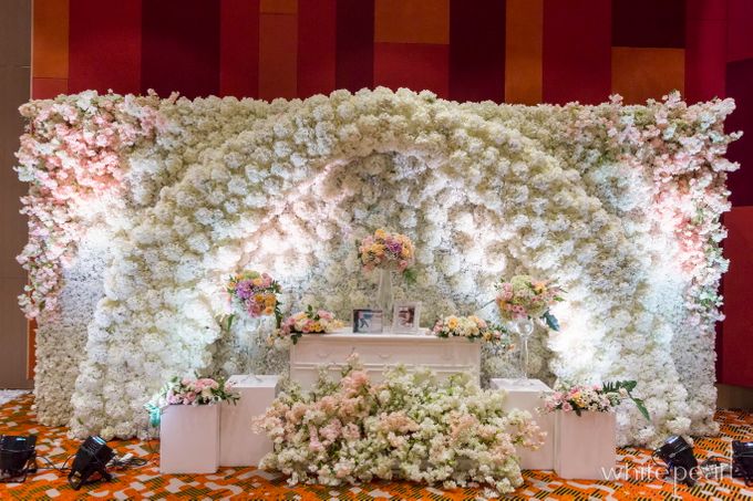 Grand Mercure Kemayoran 2018 04 21 by White Pearl Decoration - 003 Grand Mercure Kemayoran 2018 04 21 by White Pearl Decoration - 003