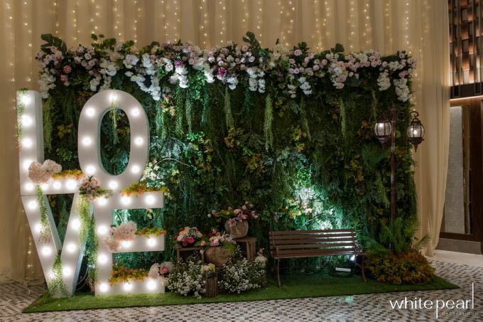 Ayana Mid Plaza 2018 09 21 by White Pearl Decoration - 003 Ayana Mid Plaza 2018 09 21 by White Pearl Decoration - 003