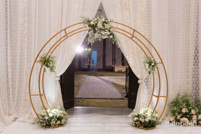 Harris Vertu 2018 05 05 by White Pearl Decoration - 005 Harris Vertu 2018 05 05 by White Pearl Decoration - 005