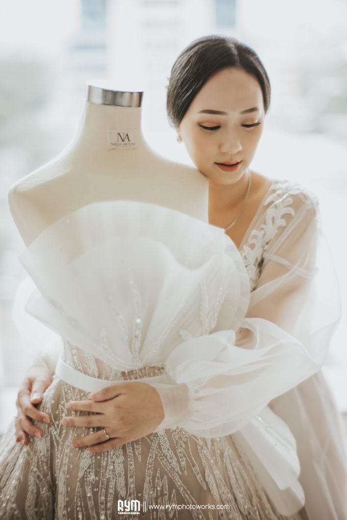agus + theo wedding day by RYM.Photography - 002 agus + theo wedding day by RYM.Photography - 002