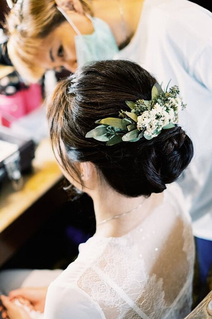 Wedding of Brian & Michelle by Nika di Bali - 005 Wedding of Brian & Michelle by Nika di Bali - 005
