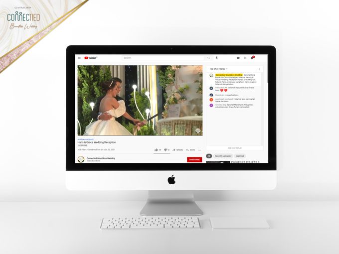 Hans & Grace - Digital Invitation / Undangan Digital Connectied v2.0 + Live Streaming by Connectied Virtual Wedding - 005 Hans & Grace - Digital Invitation / Undangan Digital Connectied v2.0 + Live Streaming by Connectied Virtual Wedding - 005