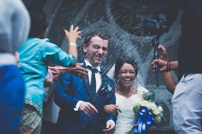 Andrea & Fransisca Wedding by deVOWed Wedding & Event Planner - 005 Andrea & Fransisca Wedding by deVOWed Wedding & Event Planner - 005
