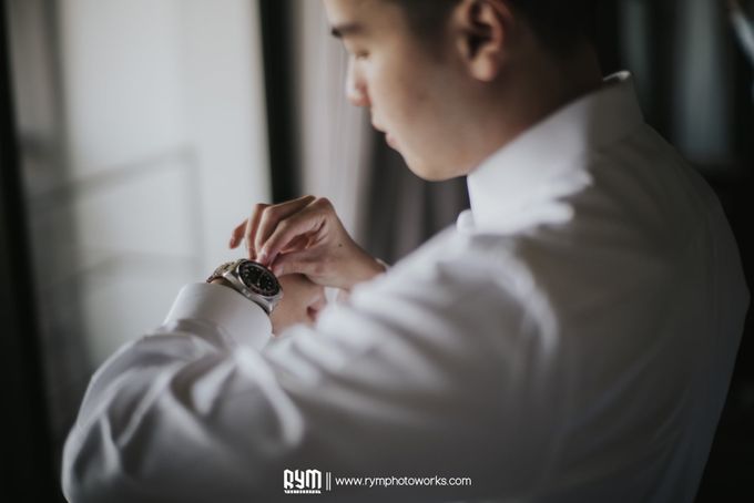 ANDRE + NATASHA WEDDING DAY by CAVA PRIVÉ - 005 ANDRE + NATASHA WEDDING DAY by CAVA PRIVÉ - 005