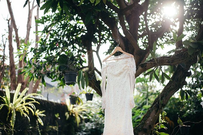 EDO & TABITHA WEDDING by Pixamore - 006 EDO & TABITHA WEDDING by Pixamore - 006