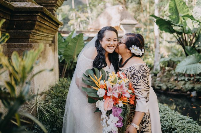 The Royal Pita Maha Wedding by Prana Bali Wedding - 012 The Royal Pita Maha Wedding by Prana Bali Wedding - 012