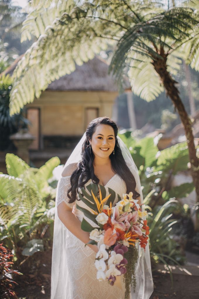 The Royal Pita Maha Wedding by Prana Bali Wedding - 013 The Royal Pita Maha Wedding by Prana Bali Wedding - 013