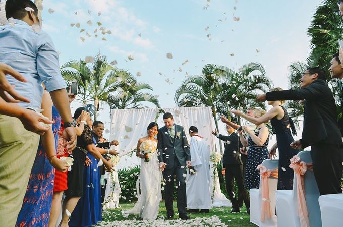 Dramatic Mountain Raung Wedding Concept by AT Photography Bali - 036 Dramatic Mountain Raung Wedding Concept by AT Photography Bali - 036