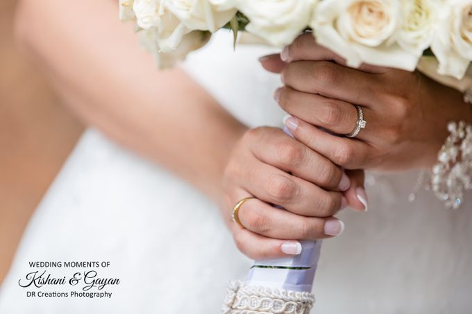 Wedding of Kishani & Gayan by DR Creations - 018 Wedding of Kishani & Gayan by DR Creations - 018