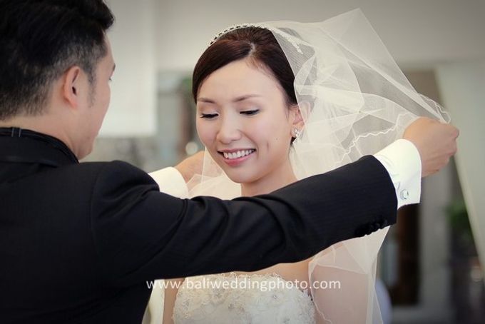 300 rise of baliweddingphoto by D'studio Photography Bali - 051 300 rise of baliweddingphoto by D'studio Photography Bali - 051