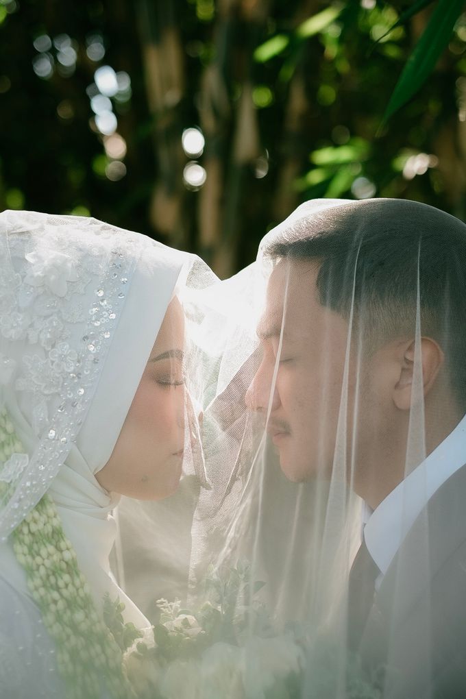 Wedding Farida & Noval by Elora Photography - 012 Wedding Farida & Noval by Elora Photography - 012