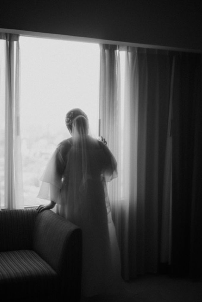 J&C Wedding by de_Puzzle Event Management - 007 J&C Wedding by de_Puzzle Event Management - 007