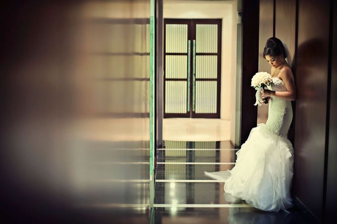 Santana & Luke's Bali Wedding by AYANA Bali - 013 Santana & Luke's Bali Wedding by AYANA Bali - 013