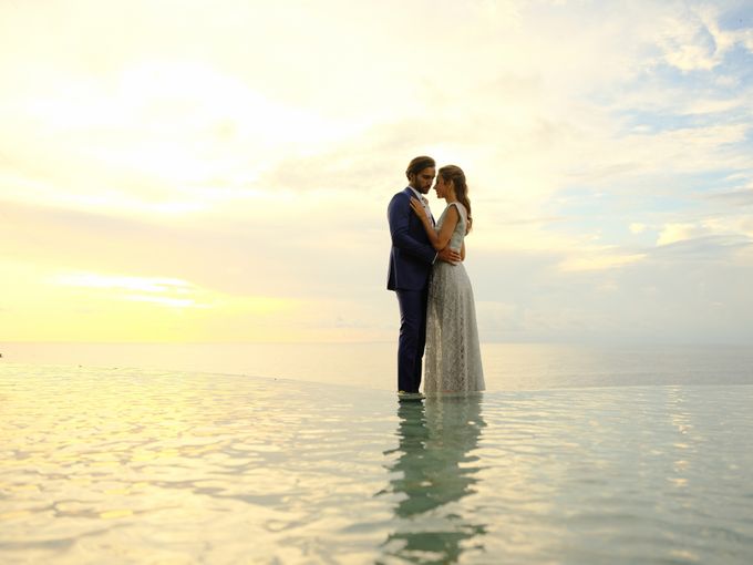 Kamaya Bali Weddings by KAMAYA BALI - 019 Kamaya Bali Weddings by KAMAYA BALI - 019