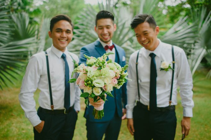 RUSTIC WEDDING DAVID AND JOICE IN SKY AYANA BALI by W organizer - 008 RUSTIC WEDDING DAVID AND JOICE IN SKY AYANA BALI by W organizer - 008