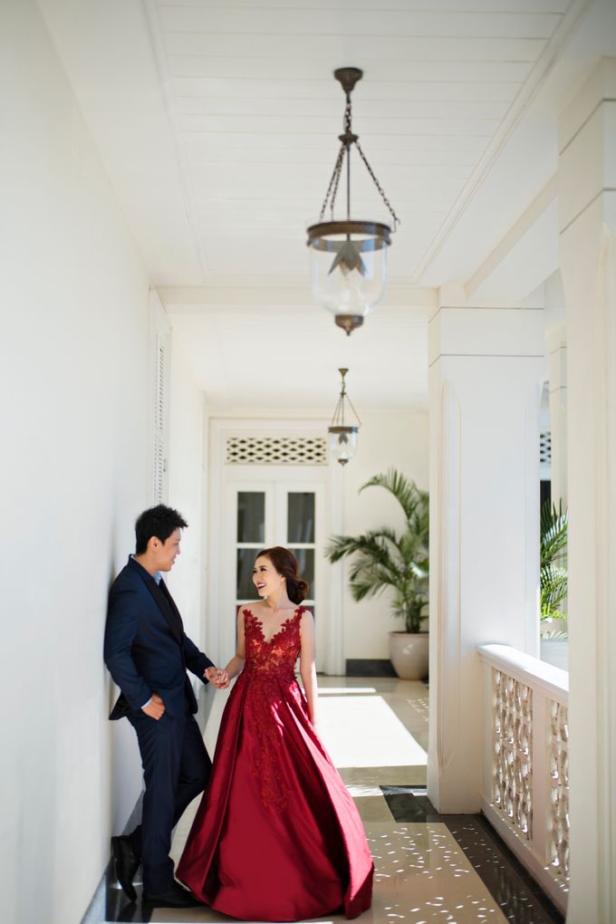 Andri & Marcella Love Story by Hope Portraiture - 011 Andri & Marcella Love Story by Hope Portraiture - 011