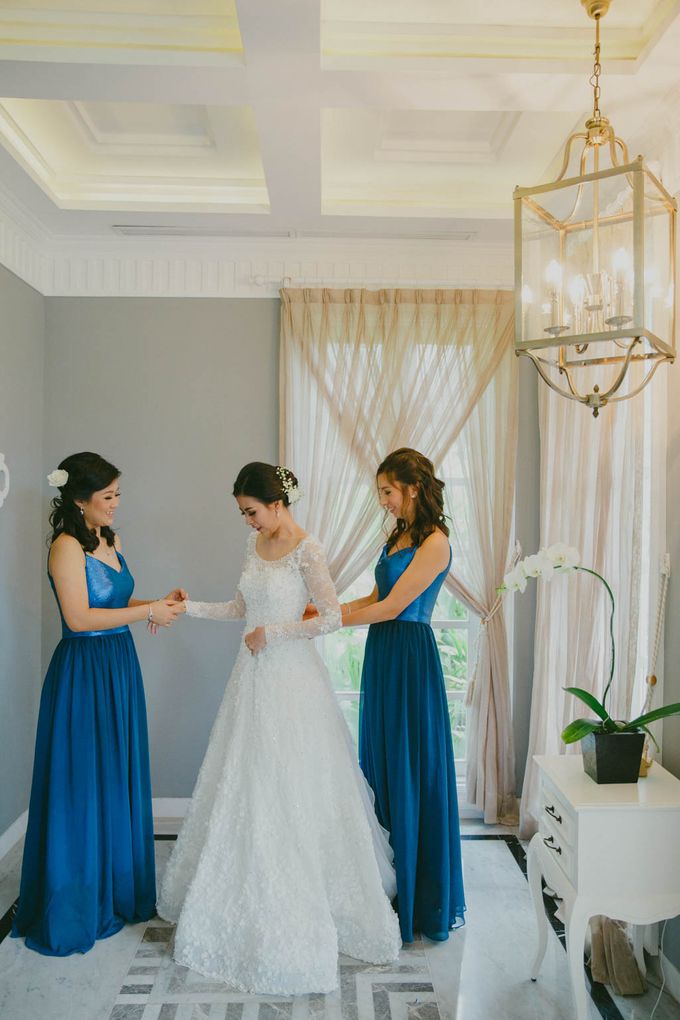 RUSTIC WEDDING DAVID AND JOICE IN SKY AYANA BALI by W organizer - 009 RUSTIC WEDDING DAVID AND JOICE IN SKY AYANA BALI by W organizer - 009