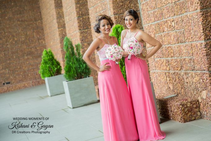 Wedding of Kishani & Gayan by DR Creations - 019 Wedding of Kishani & Gayan by DR Creations - 019