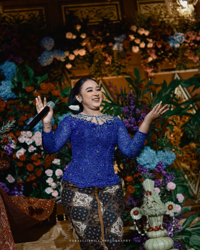 The Wedding of dr Wulan & dr Adnan by Asmoro Decoration - 021 The Wedding of dr Wulan & dr Adnan by Asmoro Decoration - 021