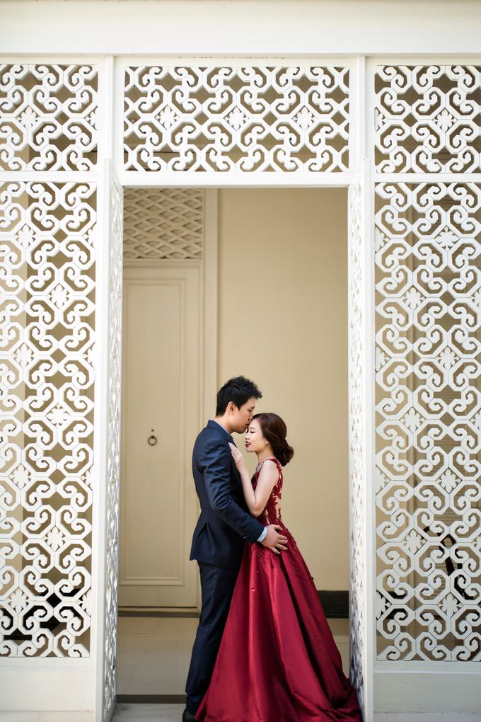 Andri & Marcella Love Story by Hope Portraiture - 013 Andri & Marcella Love Story by Hope Portraiture - 013