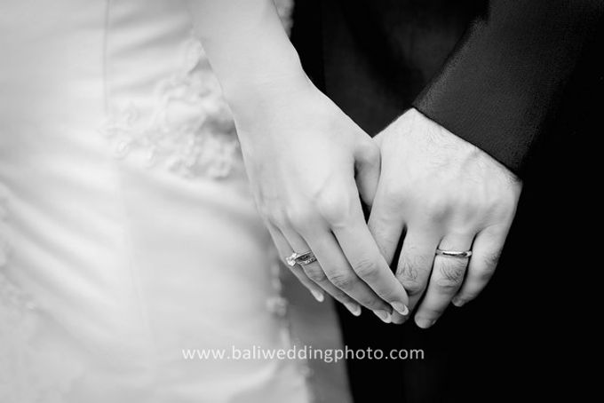 300 rise of baliweddingphoto by D'studio Photography Bali - 055 300 rise of baliweddingphoto by D'studio Photography Bali - 055