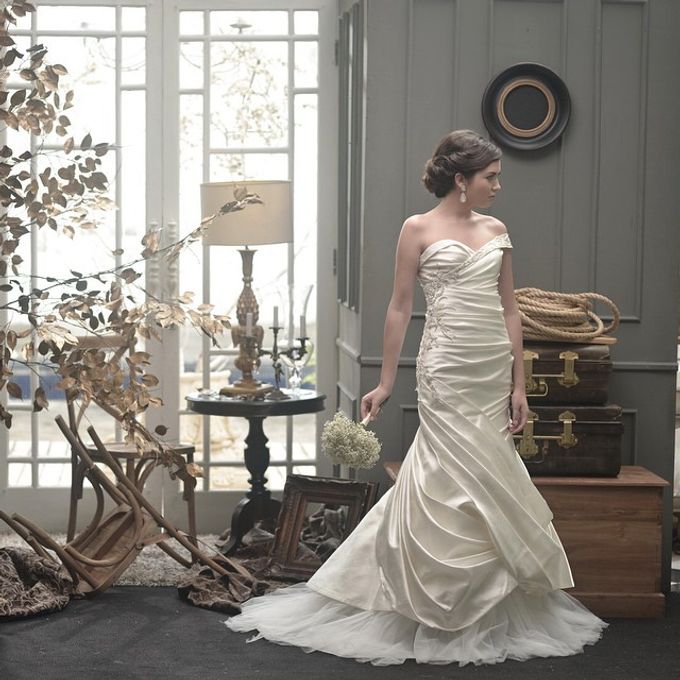 Ad Campign Ivory Bridal 2011 - 2013 by Ivory Bridal - 014 Ad Campign Ivory Bridal 2011 - 2013 by Ivory Bridal - 014
