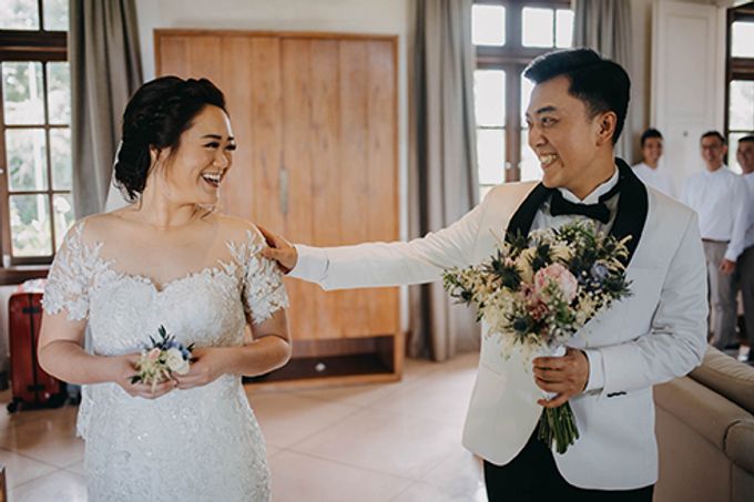 Wedding of Ryan & Renata by Nika di Bali - 006 Wedding of Ryan & Renata by Nika di Bali - 006