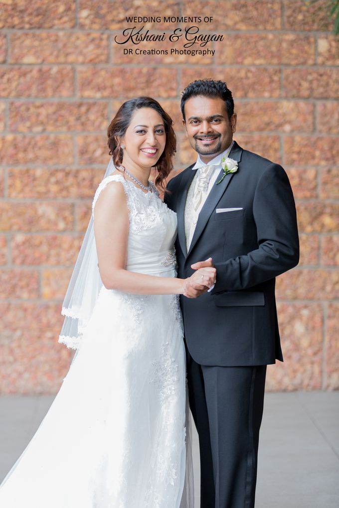 Wedding of Kishani & Gayan by DR Creations - 021 Wedding of Kishani & Gayan by DR Creations - 021