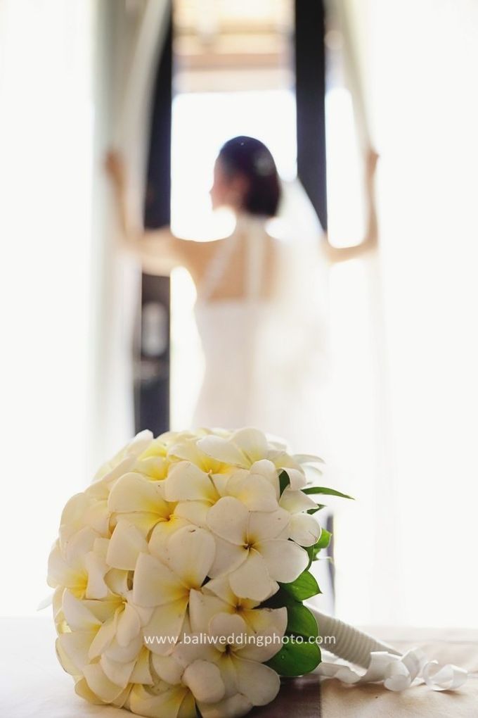 300 rise of baliweddingphoto by D'studio Photography Bali - 057 300 rise of baliweddingphoto by D'studio Photography Bali - 057