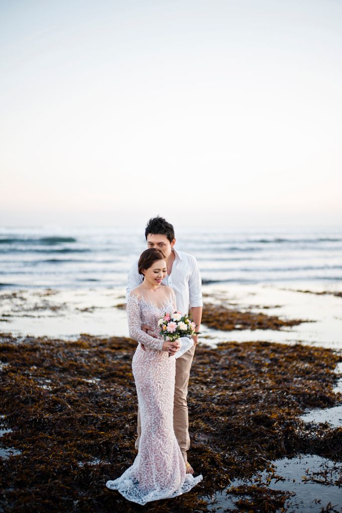 Andri & Marcella Love Story by Hope Portraiture - 016 Andri & Marcella Love Story by Hope Portraiture - 016
