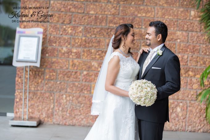 Wedding of Kishani & Gayan by DR Creations - 022 Wedding of Kishani & Gayan by DR Creations - 022