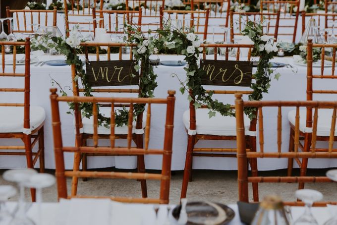 Wedding at Soori Bali by d'Oasis Florist & Decoration - 024 Wedding at Soori Bali by d'Oasis Florist & Decoration - 024