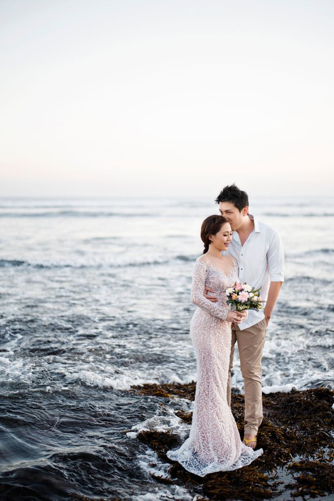 Andri & Marcella Love Story by Hope Portraiture - 017 Andri & Marcella Love Story by Hope Portraiture - 017