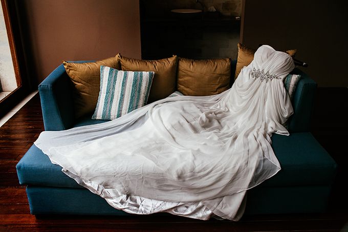 Wedding Portfolio by Maknaportraiture - 014 Wedding Portfolio by Maknaportraiture - 014