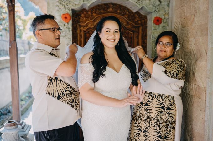 The Royal Pita Maha Wedding by Prana Bali Wedding - 014 The Royal Pita Maha Wedding by Prana Bali Wedding - 014