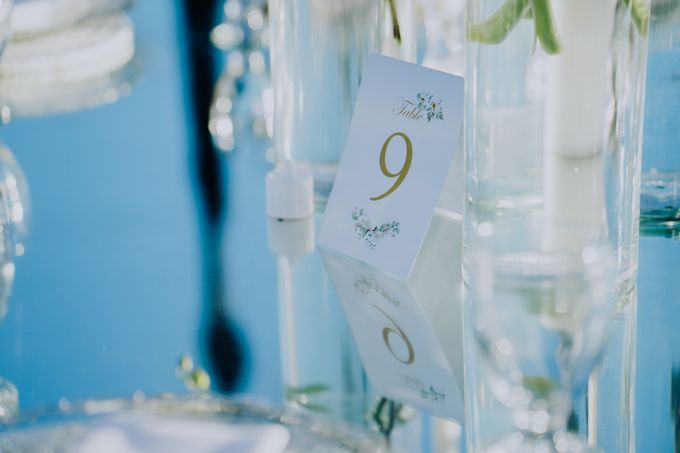 Wedding of Odra & Danis by Butterfly Event Styling - 001 Wedding of Odra & Danis by Butterfly Event Styling - 001