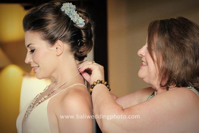 300 rise of baliweddingphoto by D'studio Photography Bali - 059 300 rise of baliweddingphoto by D'studio Photography Bali - 059