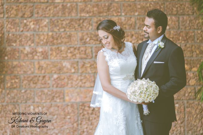 Wedding of Kishani & Gayan by DR Creations - 023 Wedding of Kishani & Gayan by DR Creations - 023