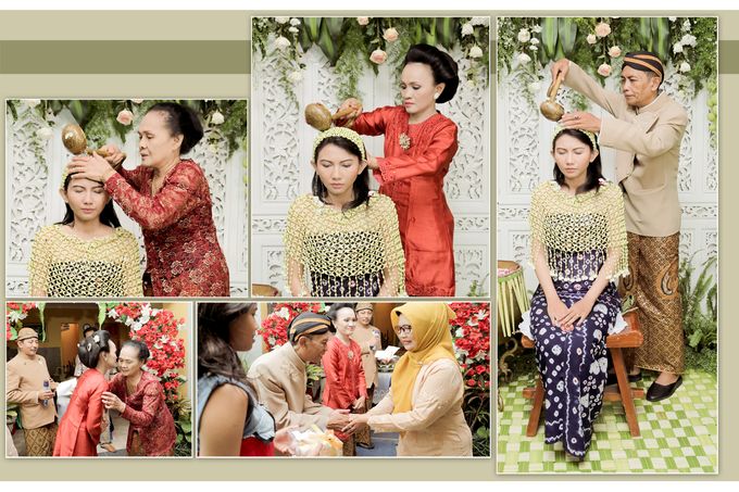 Wedding Day - Arya & Riesta by Ennea Pictures - 002 Wedding Day - Arya & Riesta by Ennea Pictures - 002