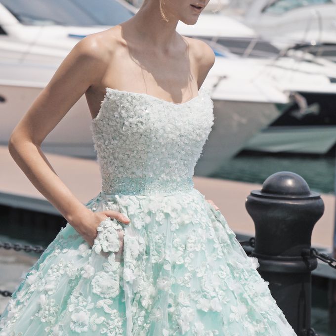 Preview: The Cruise by Z Wedding Design - 005 Preview: The Cruise by Z Wedding Design - 005