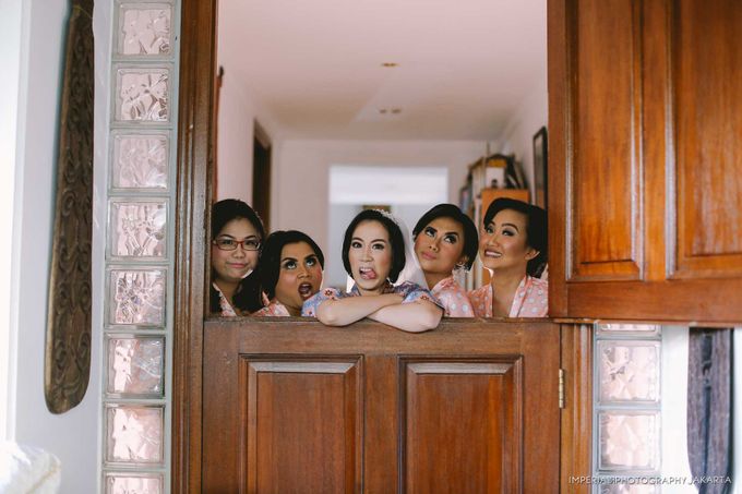 The One My Soul Loves | Kevin + Indy Wedding by Imperial Photography Jakarta - 005 The One My Soul Loves | Kevin + Indy Wedding by Imperial Photography Jakarta - 005
