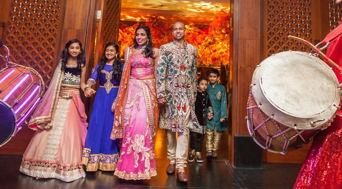 WEDDING OF SURAJ & KIRAN by Sofitel Bali Nusa Dua Beach Resort - 004 WEDDING OF SURAJ & KIRAN by Sofitel Bali Nusa Dua Beach Resort - 004